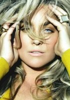 Elisabeth Röhm