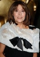 Elisabeth Sladen