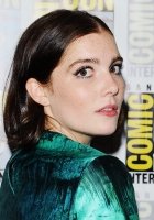 Elise Eberle