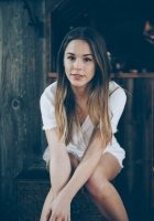 Elise Gatien