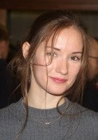 Eliska Krenková