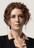 Elit Çam