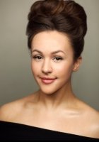 Eliza Butterworth