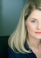 Eliza Norbury