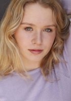 Eliza Scanlen