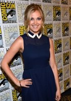 Eliza Taylor