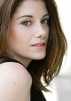Elizabeth Alderfer