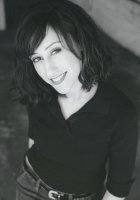 Elizabeth Beckwith