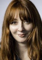 Elizabeth Berrington