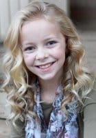 Elizabeth Birkner