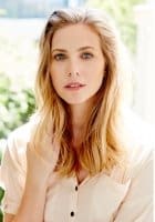 Elizabeth Blackmore