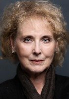 Elizabeth Counsell