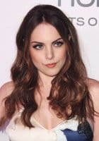Elizabeth Gillies