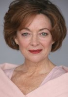 Elizabeth Hawthorne