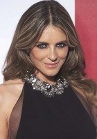 Elizabeth Hurley