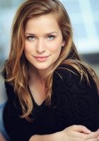 Elizabeth Lail