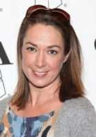 Elizabeth Marvel