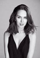 Elizabeth McLaughlin
