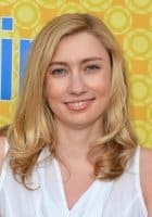 Elizabeth Meriwether