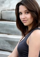 Elizabeth Peterson