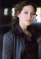 Elizabeth Rodriguez