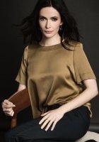 Elizabeth Tulloch