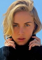 Elizabeth Whitson