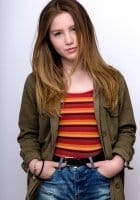 Ella Anderson