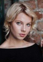 Ella Newton