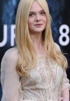 Elle Fanning