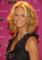 Elle Macpherson