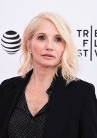 Ellen Barkin