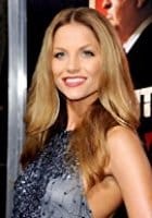 Ellen Hollman
