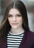 Ellen MacNevin