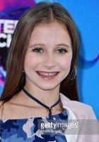 Elliana Walmsley
