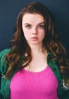 Ellie O'Brien