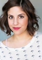 Ellie Reed