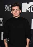 Elliot Fletcher