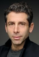 Elliot Levey