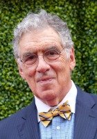 Elliott Gould