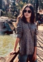 Elmira Akgun