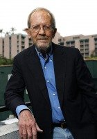 Elmore Leonard