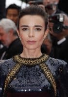 Élodie Bouchez
