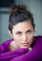 Elsa Mollien