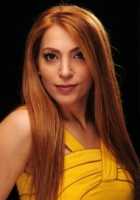Emel Bertan