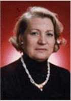 Emel Çeviren