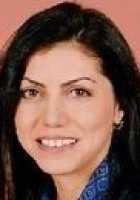 Emel Pala