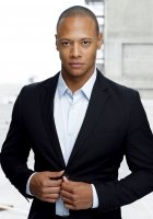 Emerson Brooks