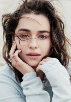 Emilia Clarke