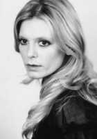 Emilia Fox